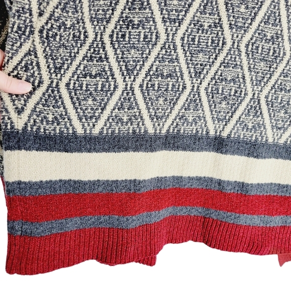 ❤️ St. John's Bay sweater size m - Picture 12 of 14